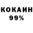 КЕТАМИН VHQ SHAXRIYOR XOLMURODOV