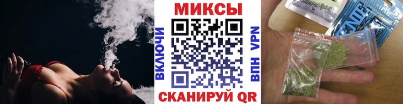 Бутират Butirat  Ермолино 