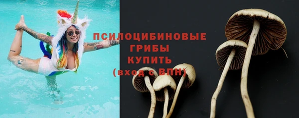 мдма Дмитровск