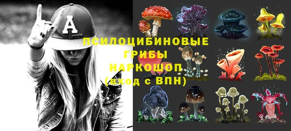 jwh Дмитров